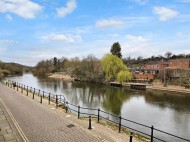 Images for Severn Side North, Bewdley