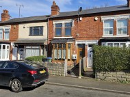 Images for Clifton Street, Cradley Heath