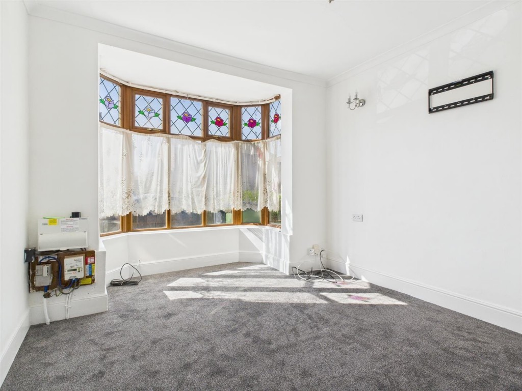 Images for Clifton Street, Cradley Heath