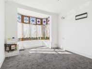 Images for Clifton Street, Cradley Heath