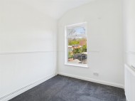 Images for Clifton Street, Cradley Heath