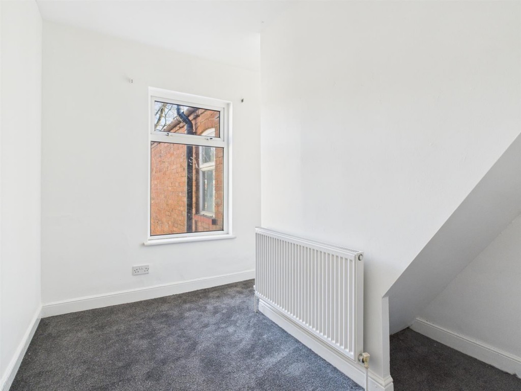 Images for Clifton Street, Cradley Heath