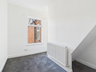 Images for Clifton Street, Cradley Heath