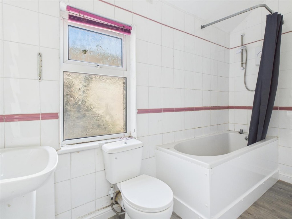 Images for Clifton Street, Cradley Heath