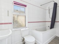 Images for Clifton Street, Cradley Heath