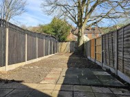 Images for Clifton Street, Cradley Heath