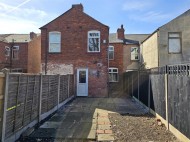 Images for Clifton Street, Cradley Heath