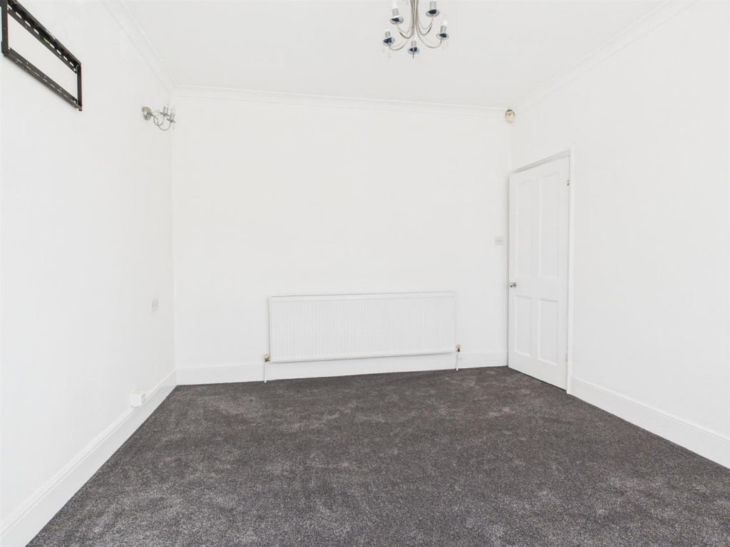Images for Clifton Street, Cradley Heath