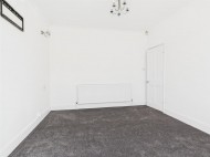 Images for Clifton Street, Cradley Heath