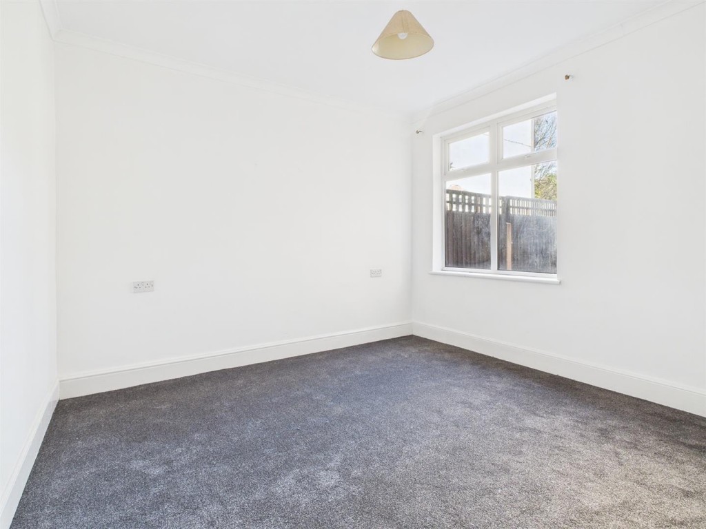 Images for Clifton Street, Cradley Heath