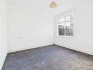Images for Clifton Street, Cradley Heath