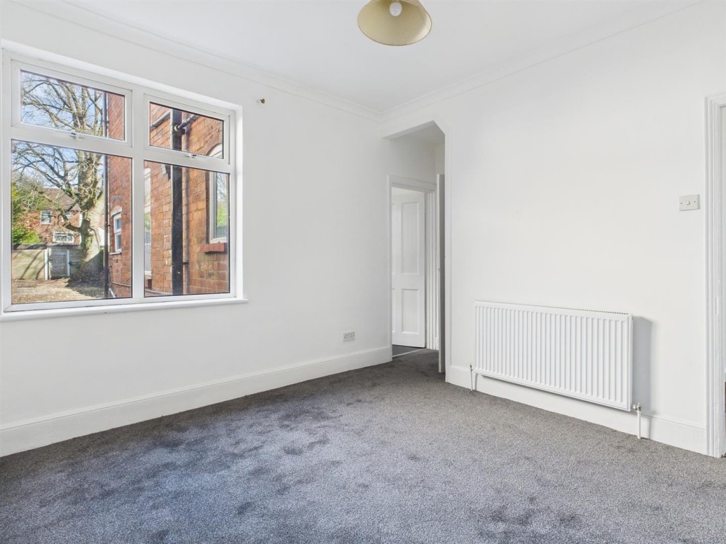 Images for Clifton Street, Cradley Heath