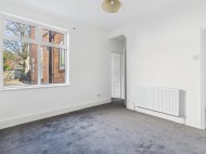 Images for Clifton Street, Cradley Heath