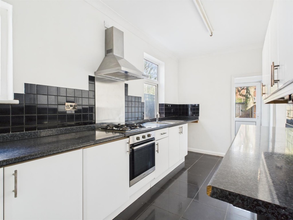 Images for Clifton Street, Cradley Heath