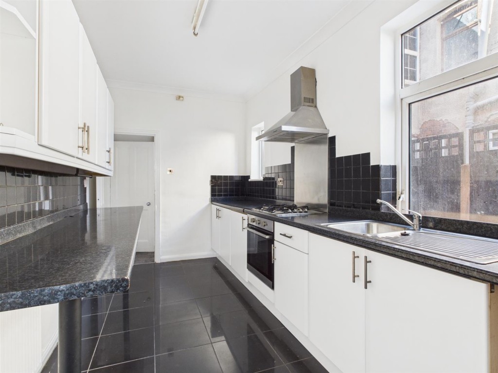 Images for Clifton Street, Cradley Heath