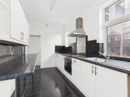 Images for Clifton Street, Cradley Heath