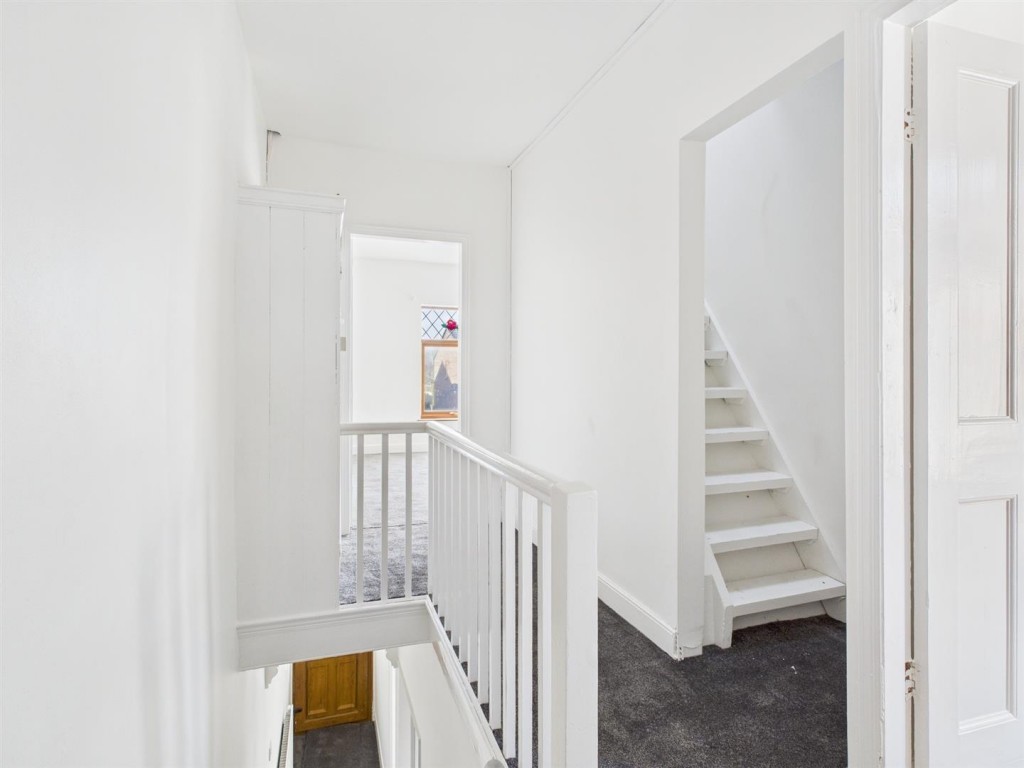 Images for Clifton Street, Cradley Heath