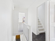 Images for Clifton Street, Cradley Heath
