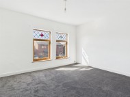 Images for Clifton Street, Cradley Heath