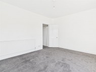 Images for Clifton Street, Cradley Heath