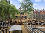 Images for Larches Road, Kidderminster
