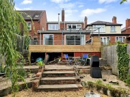 Images for Larches Road, Kidderminster