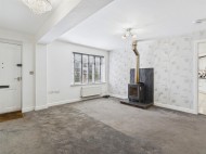 Images for Dark Lane, Kinver, Stourbridge