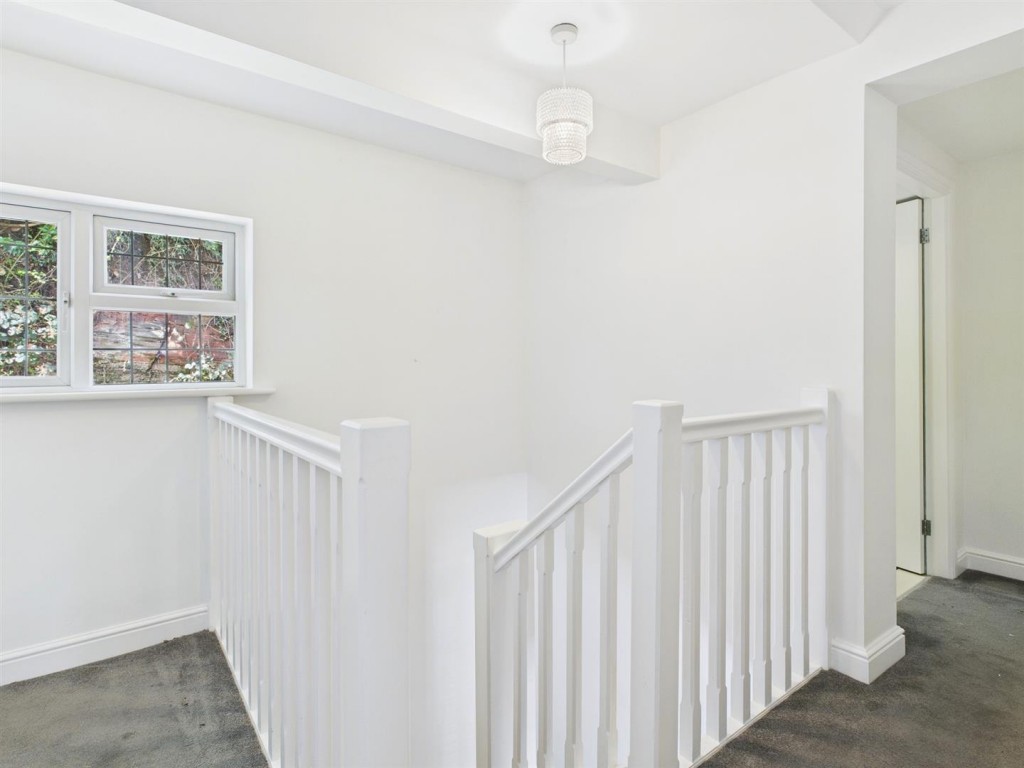 Images for Dark Lane, Kinver, Stourbridge