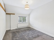 Images for Dark Lane, Kinver, Stourbridge