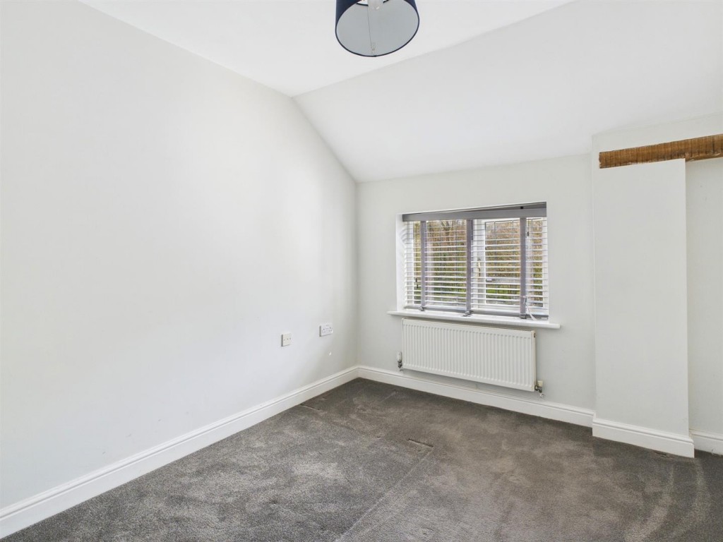 Images for Dark Lane, Kinver, Stourbridge
