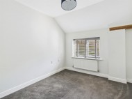 Images for Dark Lane, Kinver, Stourbridge