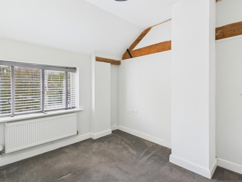 Images for Dark Lane, Kinver, Stourbridge