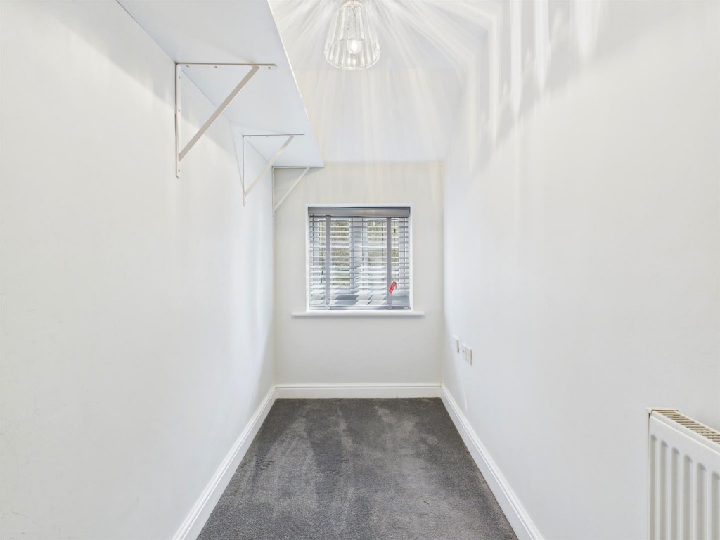 Images for Dark Lane, Kinver, Stourbridge