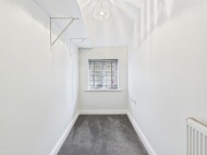 Images for Dark Lane, Kinver, Stourbridge