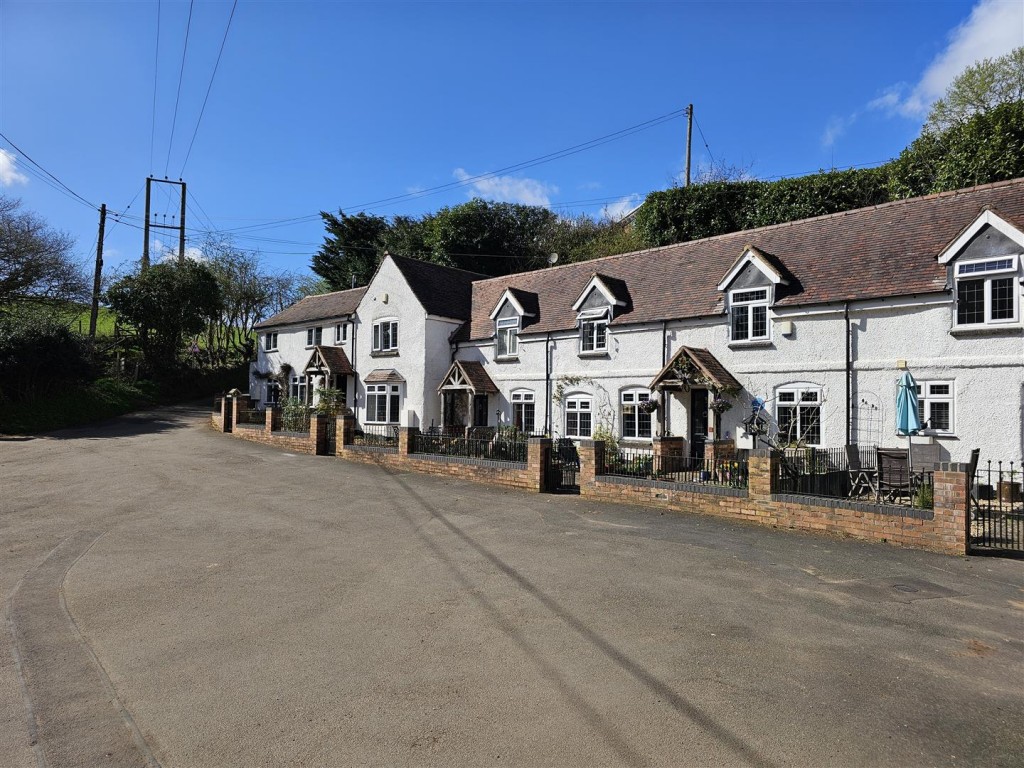 Images for Dark Lane, Kinver, Stourbridge