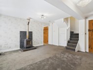 Images for Dark Lane, Kinver, Stourbridge