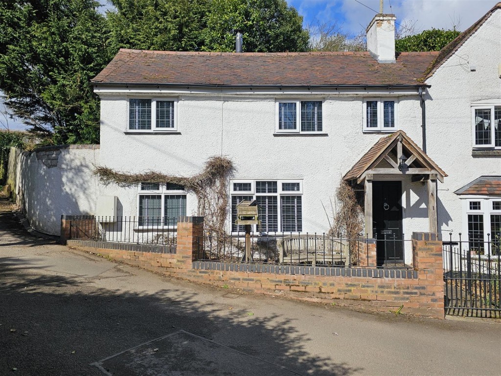 Images for Dark Lane, Kinver, Stourbridge
