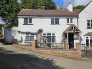 Images for Dark Lane, Kinver, Stourbridge