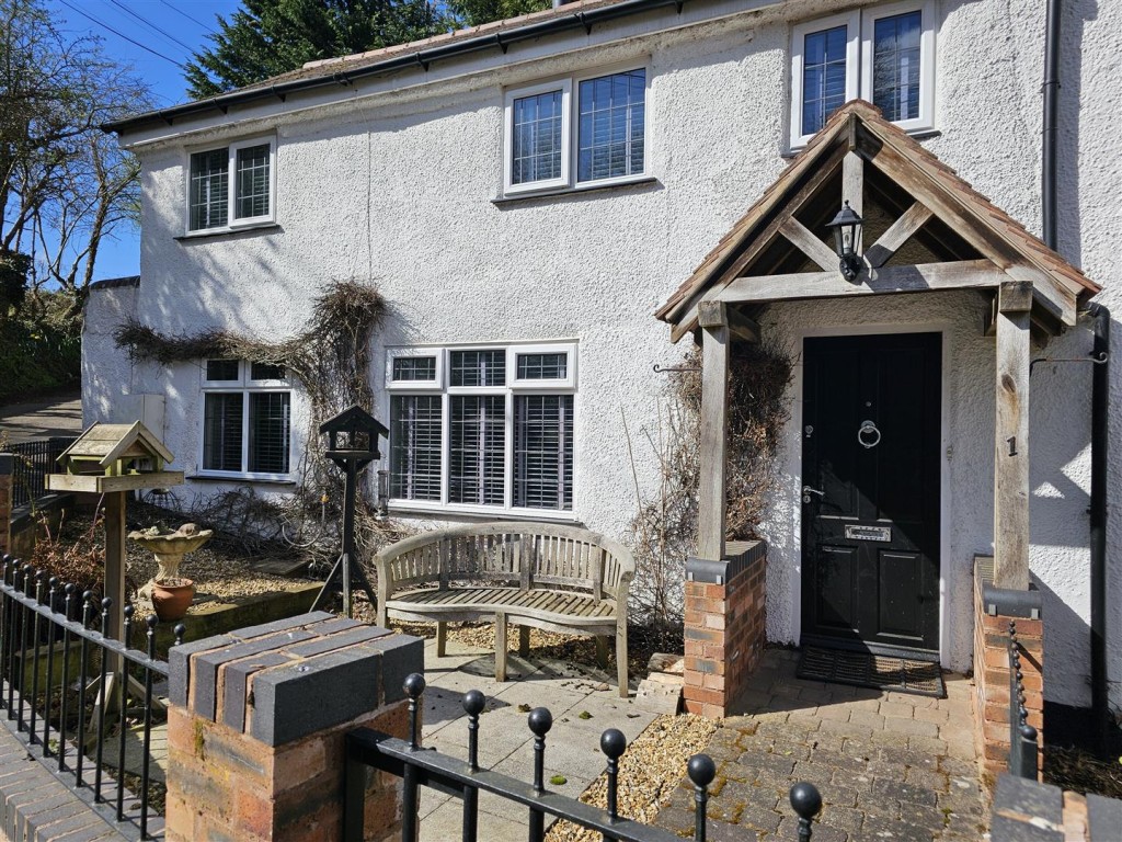 Images for Dark Lane, Kinver, Stourbridge