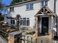 Images for Dark Lane, Kinver, Stourbridge