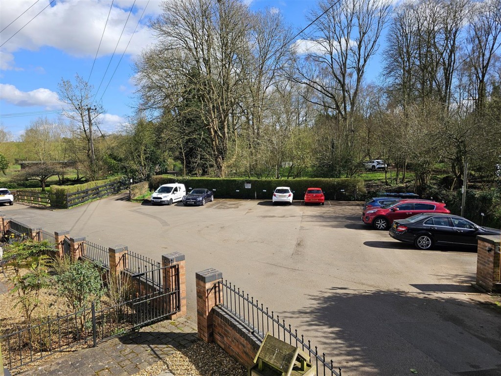 Images for Dark Lane, Kinver, Stourbridge