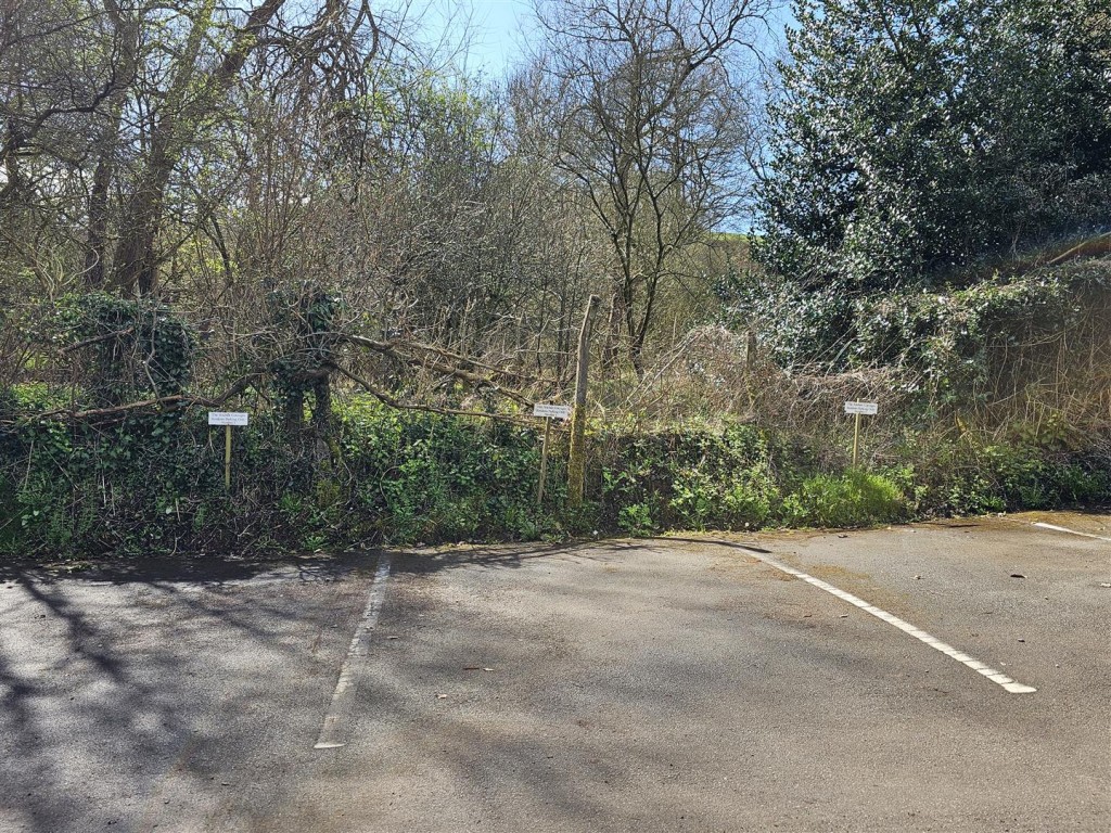 Images for Dark Lane, Kinver, Stourbridge