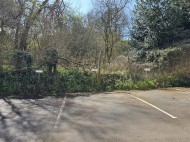 Images for Dark Lane, Kinver, Stourbridge