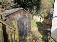 Images for Dark Lane, Kinver, Stourbridge