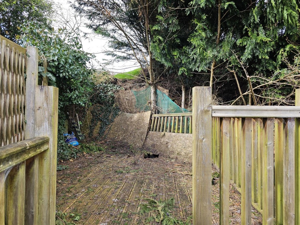Images for Dark Lane, Kinver, Stourbridge