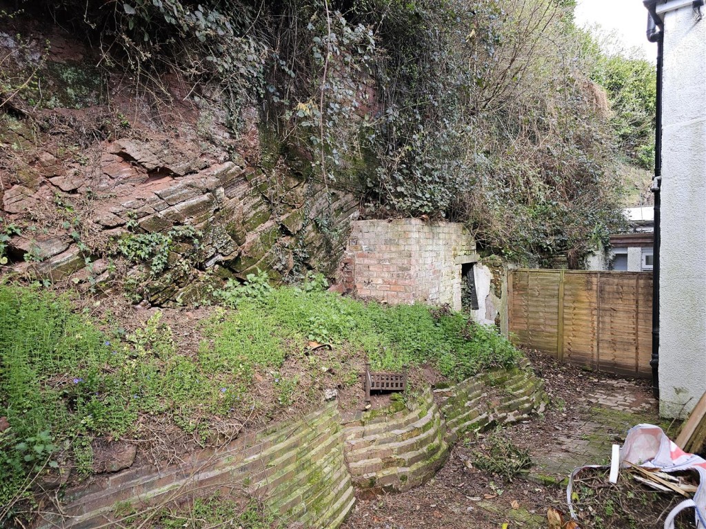 Images for Dark Lane, Kinver, Stourbridge