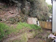 Images for Dark Lane, Kinver, Stourbridge