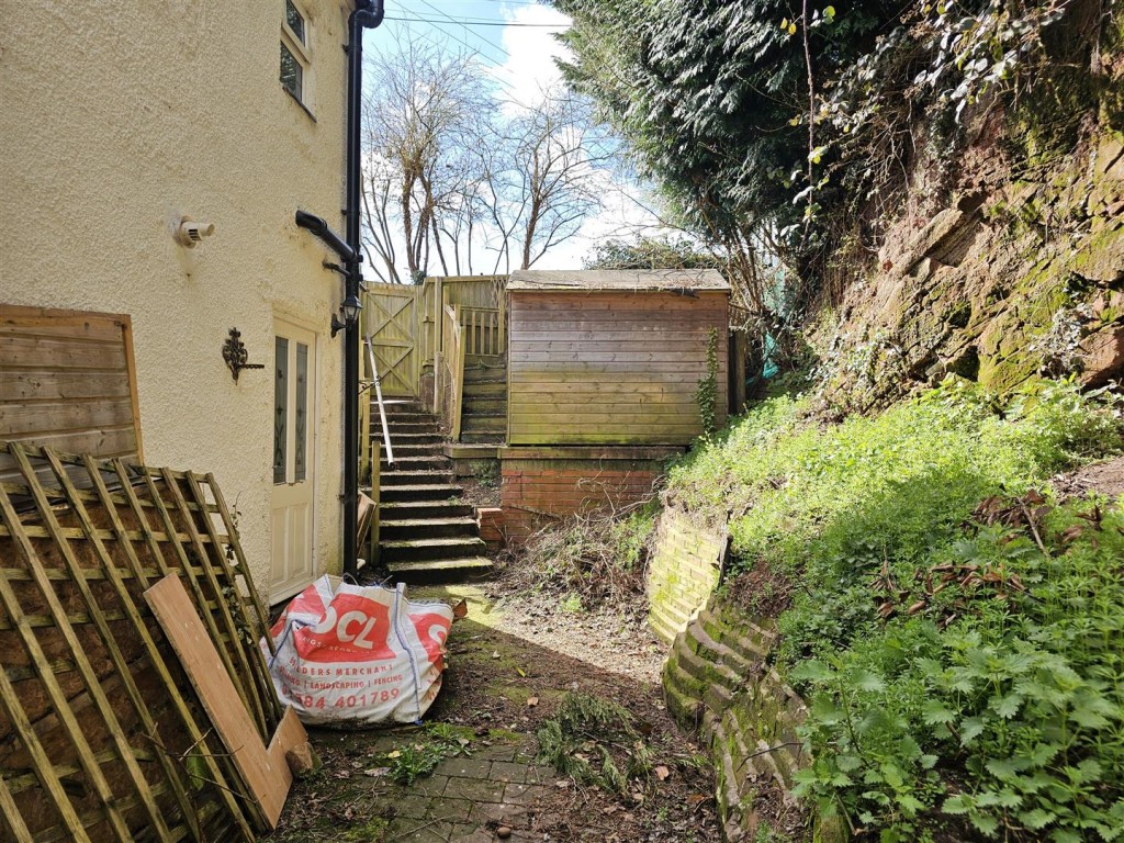 Images for Dark Lane, Kinver, Stourbridge