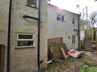 Images for Dark Lane, Kinver, Stourbridge