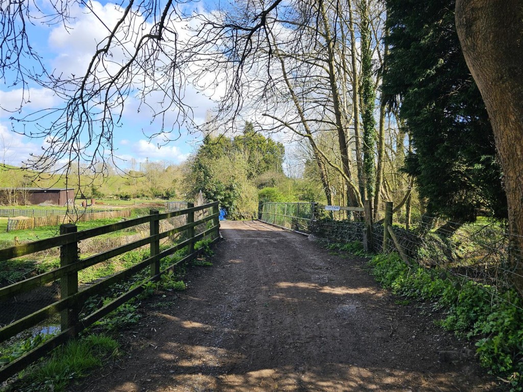 Images for Dark Lane, Kinver, Stourbridge